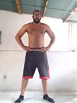 Snapshot of King_Malik chatting on March 25, 2:01 pm King Malik online show from March 25, 2:01 pm