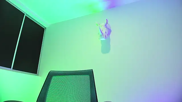 Dagoti online show from February 6, 12:48 am