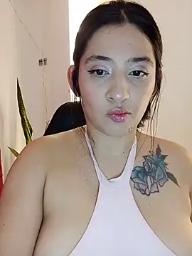 Snapshot of VALENTINA_ROUSE_ chatting on July 11, 9:27 pm VALENTINA ROUSE online show from July 11, 9:27 pm
