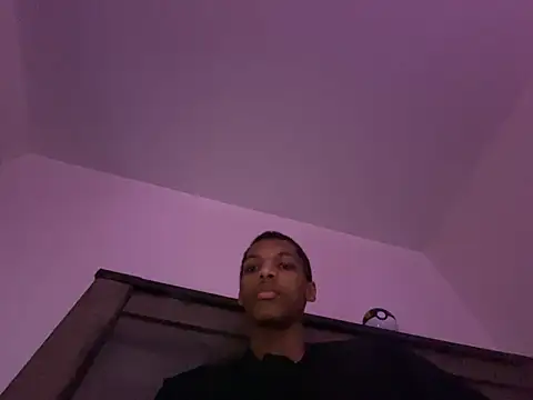 zeeeky 33deep online show from April 16, 5:30 am