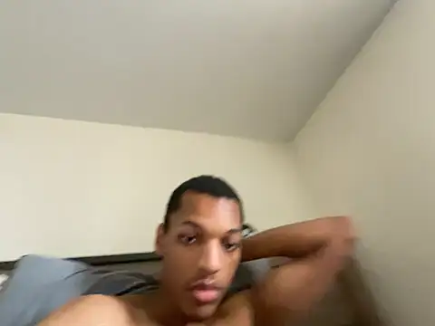 zeeeky 33deep online show from April 16, 8:31 pm