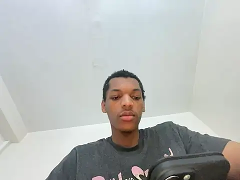 zeeeky 33deep online show from July 9, 5:22 am