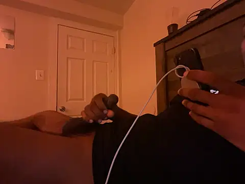 zeeeky 33deep online show from July 11, 8:28 am