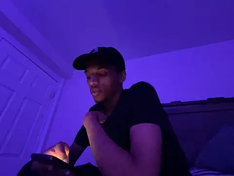 zeeeky 33deep online show from July 13, 5:43 am