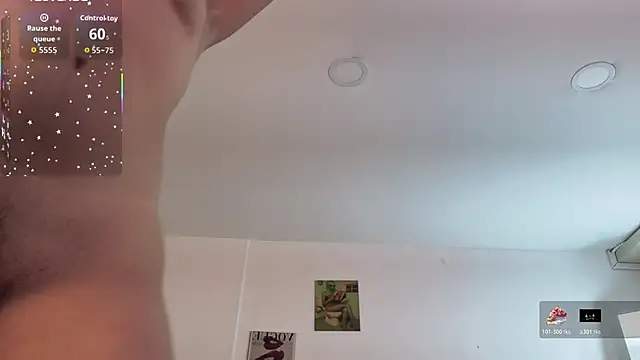 valkyria 12 online show from January 16, 9:30 pm