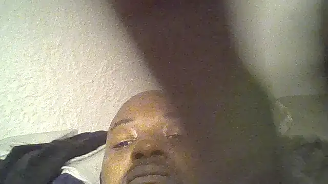 JezOne555 online show from February 2, 4:11 am