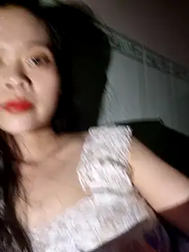 Thocon2k6 online show from March 25, 3:29 pm