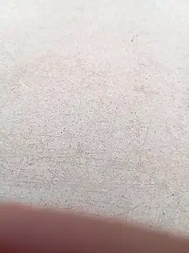 Snapshot of hassan8111 chatting on April 16, 2:40 pm hassan8111 online show from April 16, 2:40 pm