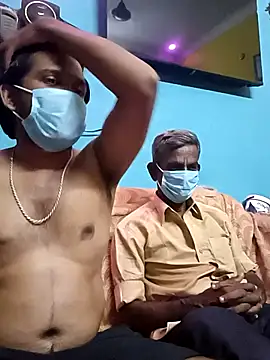 Snapshot of Tamiltopkaran chatting on October 18, 12:06 pm Tamiltopkaran online show from October 18, 12:06 pm