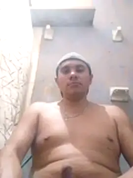 Luk909090 online show from March 8, 5:22 am