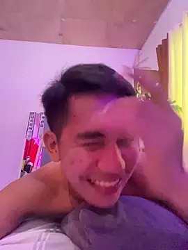 drinkmycumx online show from December 19, 1:12 am