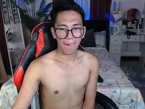 drinkmycumx online show from December 22, 9:12 pm