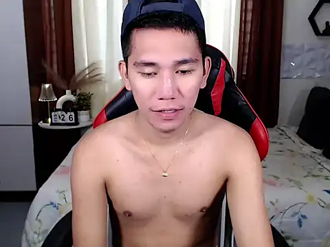 drinkmycumx online show from February 27, 12:32 am