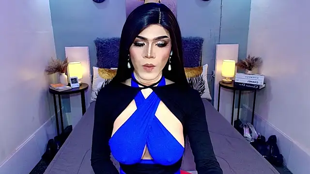 Snapshot of TatianaWil chatting on January 14, 8:20 am TatianaWil online show from January 14, 8:20 am