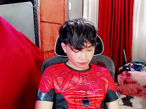 Snapshot of Tsbabybigcockxxx chatting on September 28, 7:47 am Tsbabybigcockxxx online show from September 28, 7:47 am