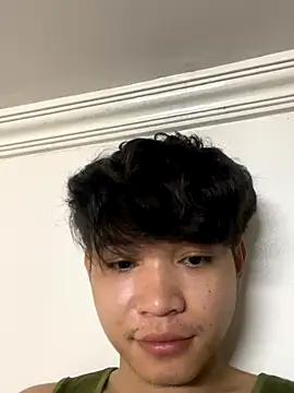 Snapshot of Tsbabybigcockxxx chatting on October 25, 1:13 am Tsbabybigcockxxx online show from October 25, 1:13 am