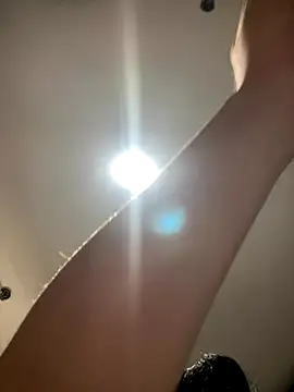 Snapshot of Tsbabybigcockxxx chatting on December 19, 4:19 am Tsbabybigcockxxx online show from December 19, 4:19 am