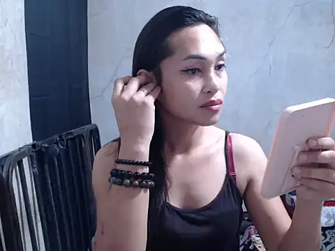 Snapshot of Wiynwyn_Delamerced1989 chatting on June 26, 11:09 pm Wiynwyn Delamerced1989 online show from June 26, 11:09 pm