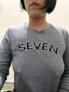 love sexy090 online show from February 4, 12:16 am