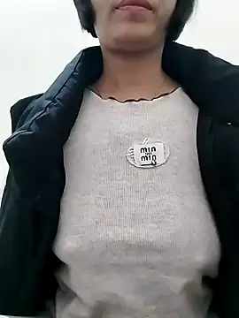 love sexy090 online show from February 10, 3:54 am