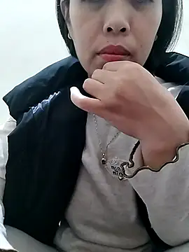 love sexy090 online show from February 12, 11:44 pm