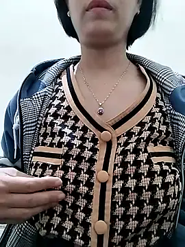 love sexy090 online show from March 12, 11:55 pm