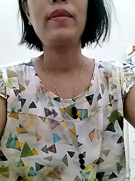 love sexy090 online show from May 15, 10:50 pm