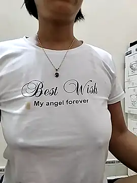 love sexy090 online show from July 5, 12:17 am
