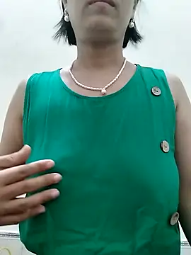 love sexy090 online show from July 21, 12:13 am