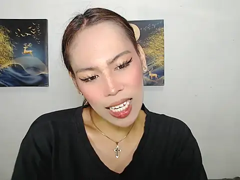 Snapshot of Savanna_White chatting on November 24, 6:29 pm Savanna White online show from November 24, 6:29 pm