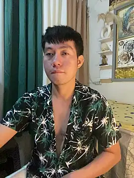 xshyboyx online show from July 4, 11:49 am