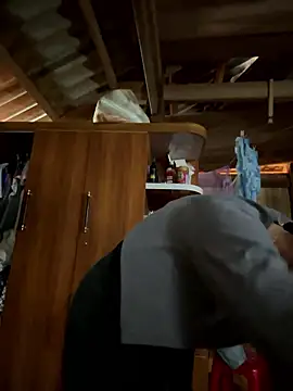 ThiHa003 online show from January 15, 3:00 am