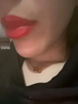 Mimisixo online show from April 2, 11:24 pm