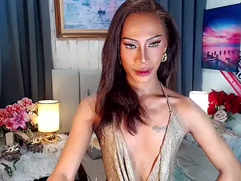 sassylatina online show from September 23, 2:31 pm