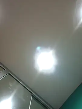 Cnutt310 online show from November 14, 12:53 am