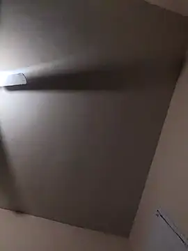 Cnutt310 online show from December 5, 3:59 am