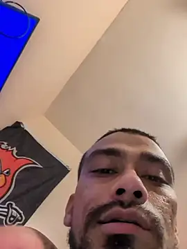 Cnutt310 online show from January 8, 12:35 am