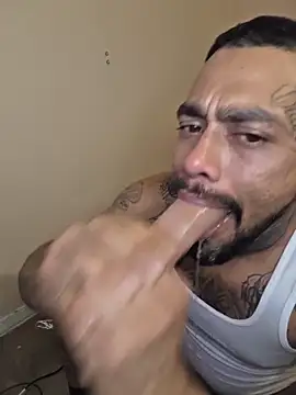 Cnutt310 online show from February 4, 6:41 am