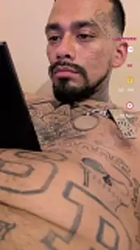 Cnutt310 online show from February 27, 10:54 pm