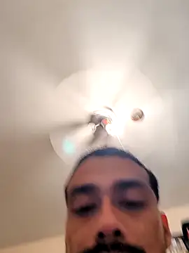 Cnutt310 online show from March 22, 12:30 pm