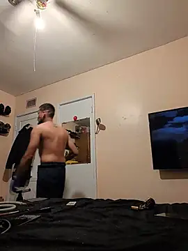 Cnutt310 online show from April 2, 1:31 pm