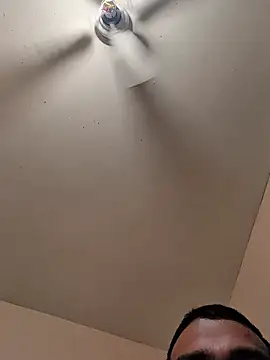 Cnutt310 online show from April 12, 6:40 am