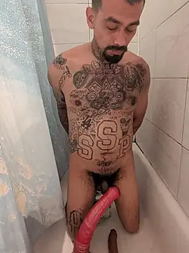 Cnutt310 online show from April 18, 3:32 am