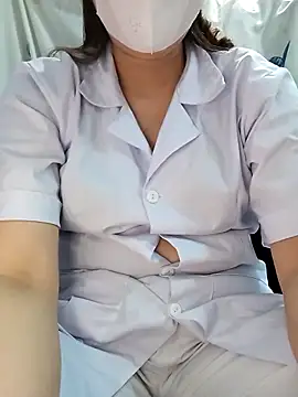 Ariana-Vy online show from March 27, 1:55 pm