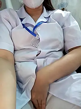 Ariana-Vy online show from April 1, 2:12 am