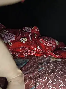 Ariana-Vy online show from May 31, 6:53 pm