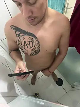 jeff pepoer online show from March 6, 11:50 am