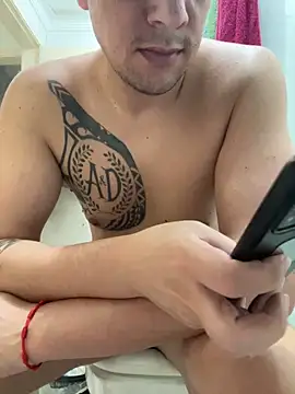 jeff pepoer online show from March 27, 1:00 pm