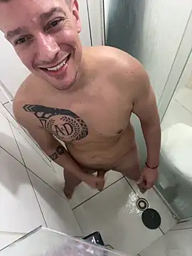 jeff pepoer online show from April 1, 1:41 pm