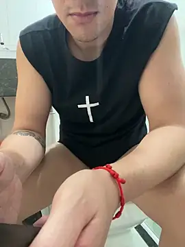 jeff pepoer online show from April 23, 11:42 am